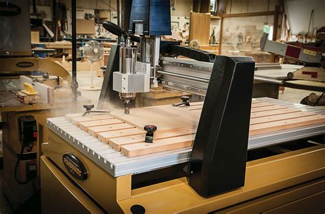 cnc wood machining services near me|cnc woodworking shop near me.